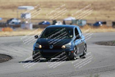 media/Mar-08-2025-Extreme Speed (Sat) [[4abb97269e]]/Orange/Turn 6 (Session 3)/